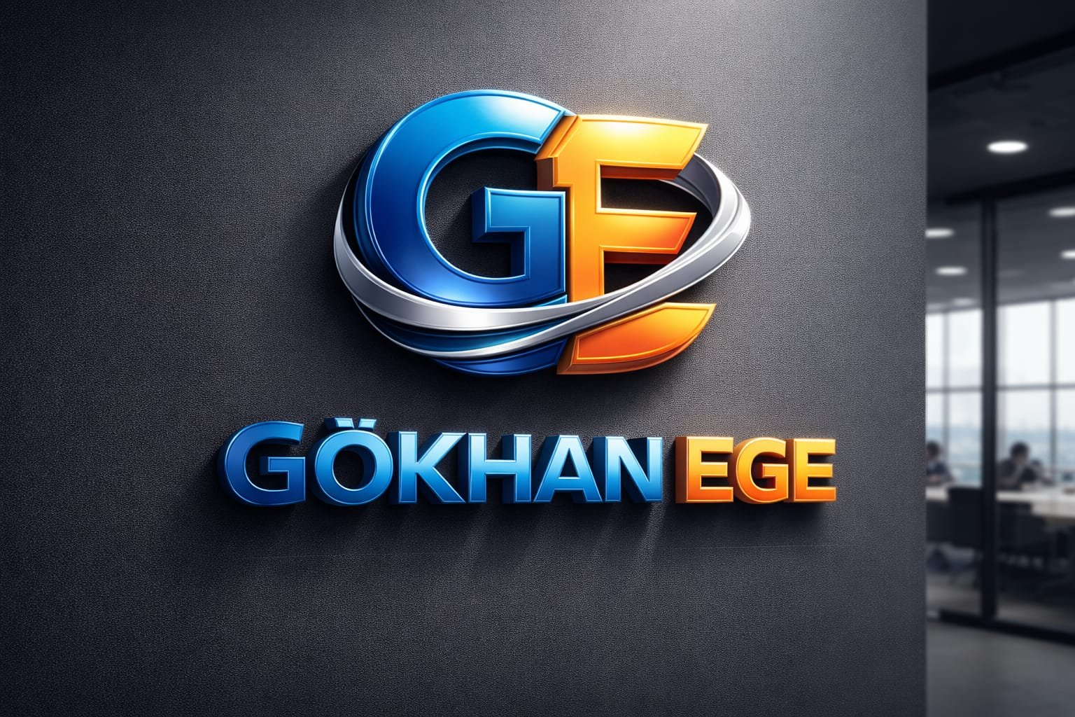 gokhanegetr