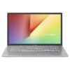 ASUS VivoBook 17.3" i5 8GB_1TB 17.3" FHD Display
