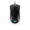 Lenovo Legion M300 RGB Gaming Mouse