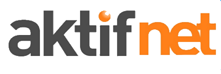 aktifnet.com.tr