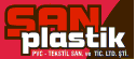 sanplastik.com